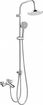 ������� ������ Orange Tony M54-933cr