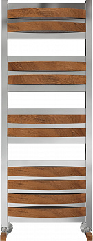   Benetto  14  13453,5