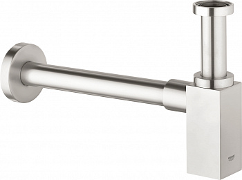    Grohe 40564DC0 