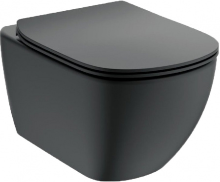 ������ ��������� Ideal Standard Tesi T3527V3