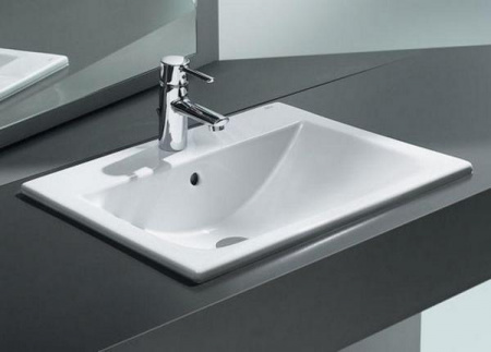  Roca Diverta 32711600Y (55 )