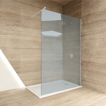   Vegas Glass EAF 106 07 10   ,  