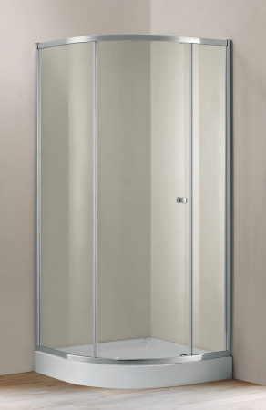   Cezares Family R1 90 P Cr