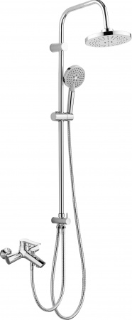 ������� ������ Orange Tony M54-933cr