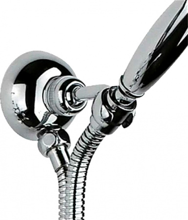   Nicolazzi Doccia C7124CR    , 