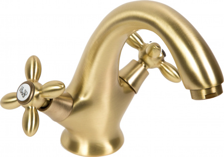  Agger Retro A1902188  