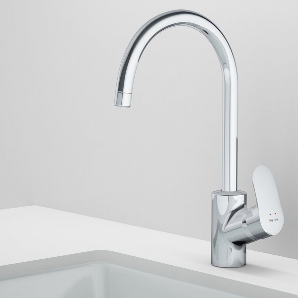  AM.PM Like F8007100    +  AM.PM  30    