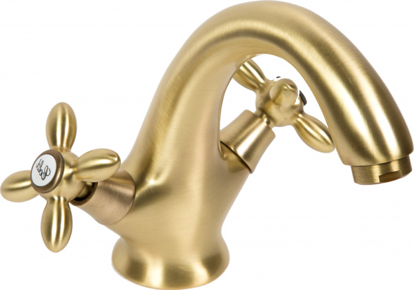  Agger Retro A1902188  