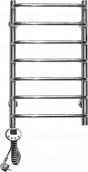   Domoterm  7 40x70, , L