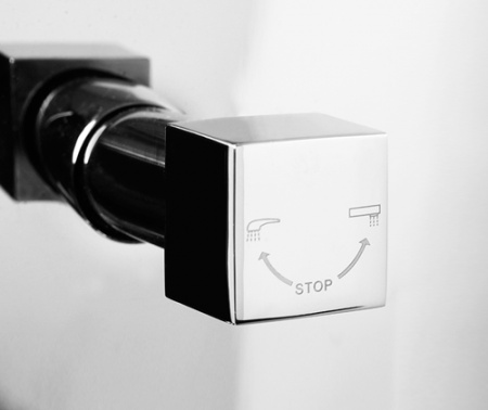  Wasserkraft Aller 10641   ,    