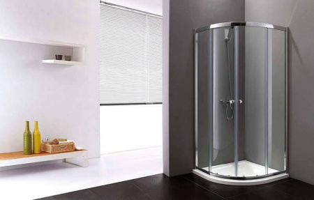   Cezares Anima W R2 100 P Cr 100  