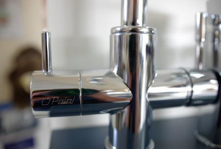  Paini Cox 78CR6433VL2KM   