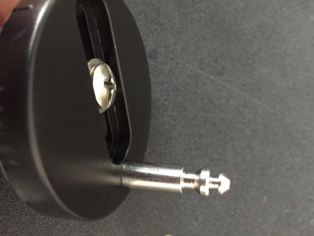 ������ ��������� Aquanet Cetus CETUS-W