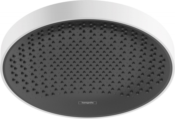   Hansgrohe Rainfinity 26231700