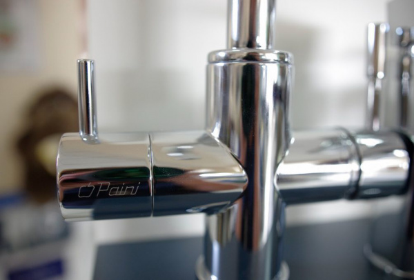  Paini Cox 78CR6433VL2KM   