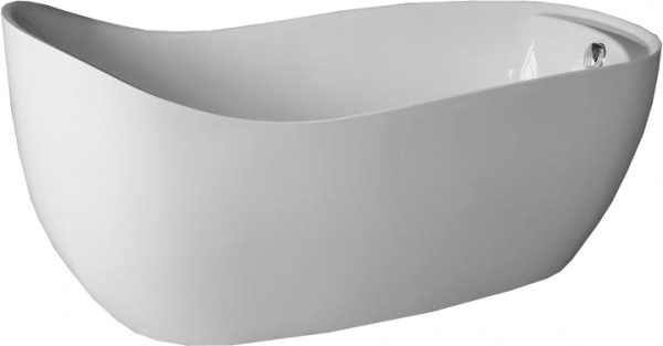   BelBagno BB205-1700-800 170x80