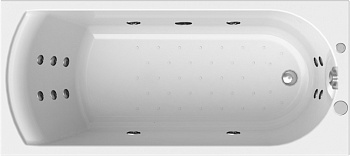   Radomir Vannesa Massage  2-77-2-0-0-225 17075,  ,   , 