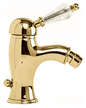  Cezares Vintage VINTAGE-BSM1-03/24-Sw  