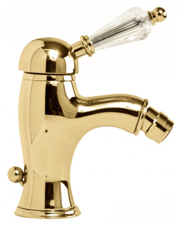  Cezares Vintage VINTAGE-BSM1-03/24-Sw  