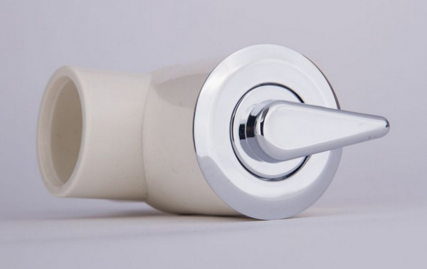   Excellent Ava WAEX.AVA17.NANO 17070