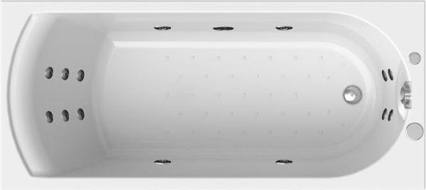   Radomir Vannesa Massage  2-77-2-0-0-225 17075,  ,   , 