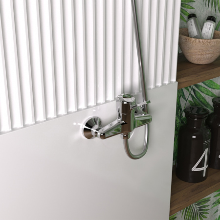  Paini Creta 30CR511R2LMKM  