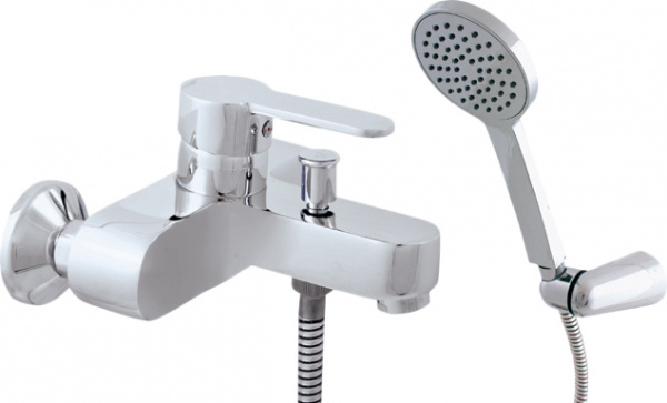  Rav Slezak Zambezi ZA054.5/2    