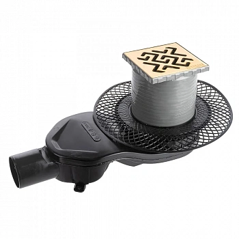   PLATZ Antik 100100   ,   094160