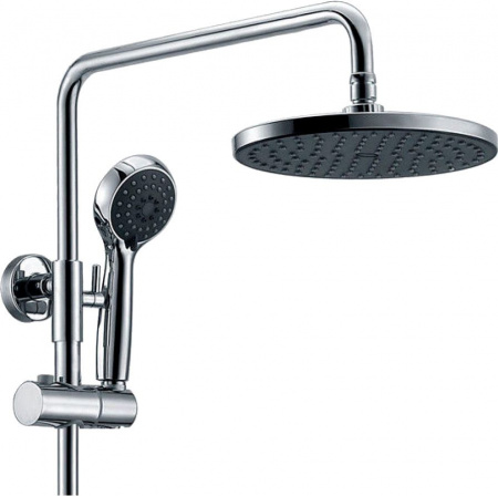 ������� ������ Kaiser Trio 57188