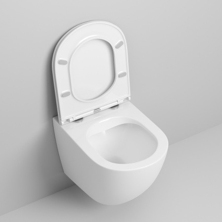 ������ ��������� Grossman GR-4455S ������������