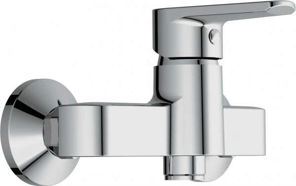  Cersanit Vero 63062  , 