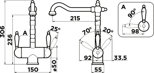  Omoikiri Amagasaki 4994232   