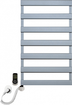   Luxrad Scala New 065440 8450 L, ,  selmo smart programm  