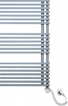   Luxrad Typ E 065499 8850 R, ,  selmo smart