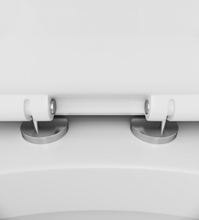 ������ ��������� AM.PM Awe C111738WH + ���������� AM.PM �� 30 ���� �������� �� �����������