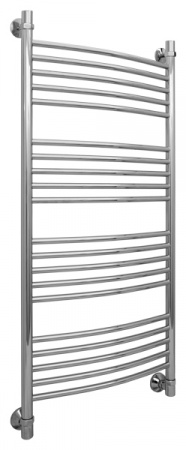     () 1200500 .00-0102-1250