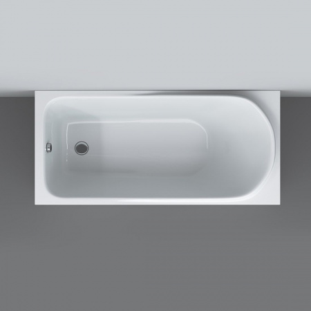   AM.PM Like 150x70 +  AM.PM  30    