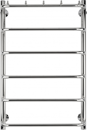   Secado  1  8050, , L