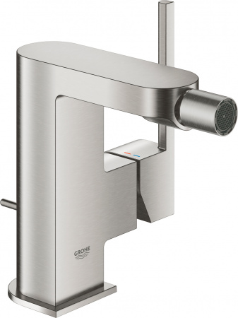  Grohe Plus 33241DC3  , 