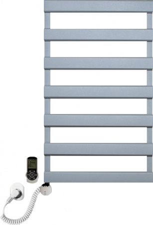   Luxrad Scala New 065440 8450 L, ,  selmo smart programm  