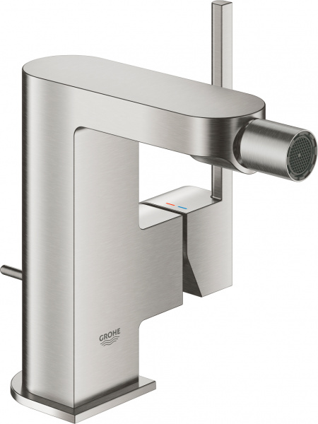 Grohe Plus 33241DC3  , 