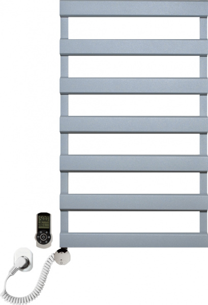   Luxrad Scala New 065440 8450 L, ,  selmo smart programm  