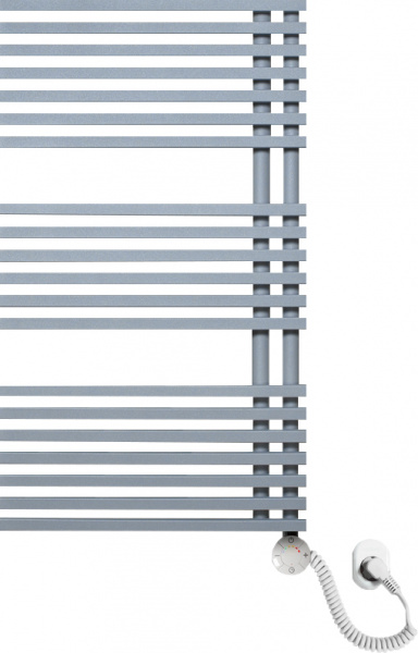   Luxrad Typ E 065499 8850 R, ,  selmo smart