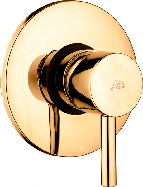  Paffoni Light LIG011HG   ,  ,  