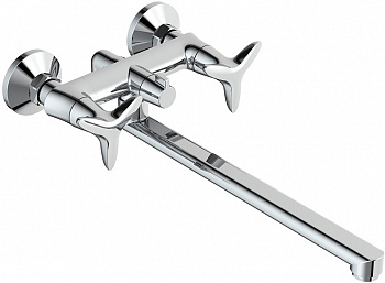  IDDIS Copter COPSBL2I10WA 