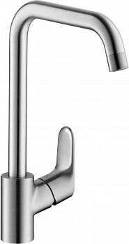  Hansgrohe Focus 31820800   