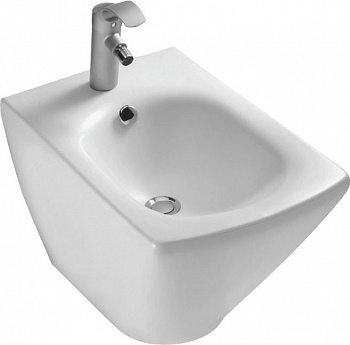   Jacob Delafon Escale E1293