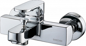  Swedbe Lynx 2330    