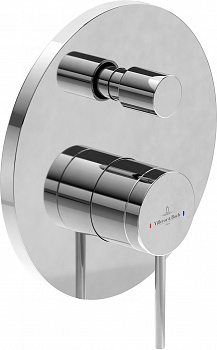  Villeroy & Boch Dawn TVS10635311361    