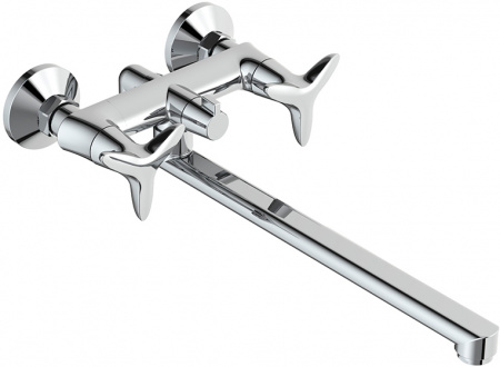  IDDIS Copter COPSBL2I10WA 